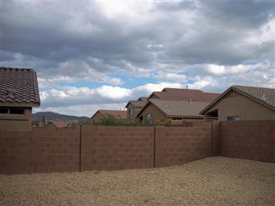 13208 E Coyote Well Dr, Vail, AZ 85641 photo 7