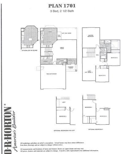 13208 E Coyote Well Dr, Vail, AZ 85641 photo 9