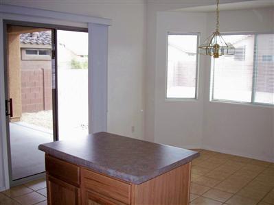 13208 E Coyote Well Dr, Vail, AZ 85641 photo 4