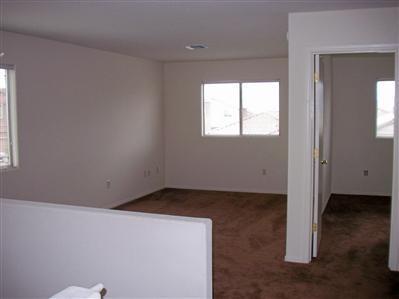 13208 E Coyote Well Dr, Vail, AZ 85641 photo 5