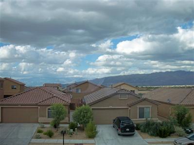 13208 E Coyote Well Dr, Vail, AZ 85641 photo 8