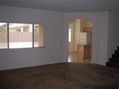 13208 E Coyote Well Dr, Vail, AZ 85641 photo 2