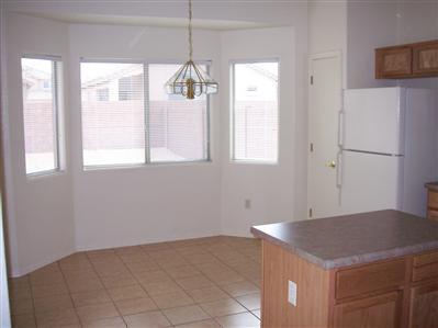 13208 E Coyote Well Dr, Vail, AZ 85641 photo 3