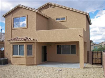 13208 E Coyote Well Dr, Vail, AZ 85641 photo 6