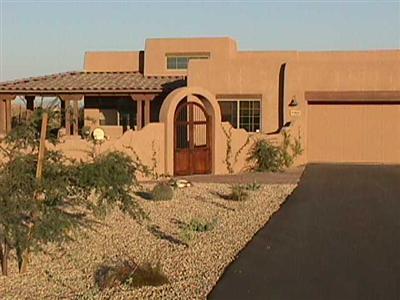 14026 S Burnt Corral Ct, Vail, AZ 85641 photo 2