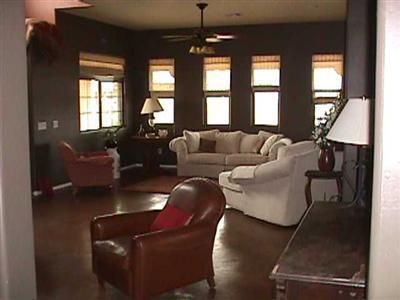 14026 S Burnt Corral Ct, Vail, AZ 85641 photo 8