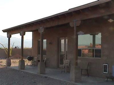 14026 S Burnt Corral Ct, Vail, AZ 85641 photo 5