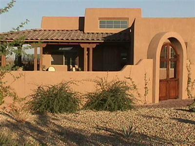14026 S Burnt Corral Ct, Vail, AZ 85641 photo 3