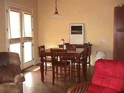 14026 S Burnt Corral Ct, Vail, AZ 85641 photo 10