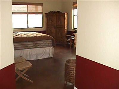14026 S Burnt Corral Ct, Vail, AZ 85641 photo 7