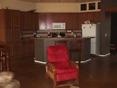 14026 S Burnt Corral Ct, Vail, AZ 85641 photo 9