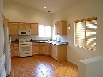 7564 S Hinds Willow Way, Tucson, AZ 85747 photo 3