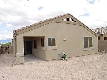 7564 S Hinds Willow Way, Tucson, AZ 85747 photo 9