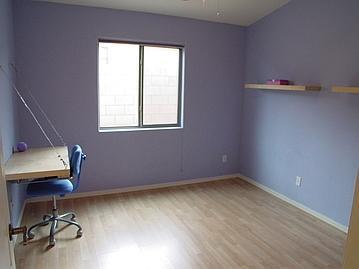 7564 S Hinds Willow Way, Tucson, AZ 85747 photo 5