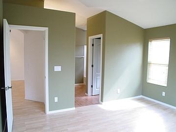 7564 S Hinds Willow Way, Tucson, AZ 85747 photo 7