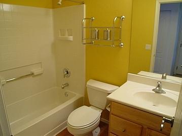 7564 S Hinds Willow Way, Tucson, AZ 85747 photo 6