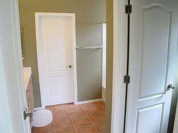 7564 S Hinds Willow Way, Tucson, AZ 85747 photo 8