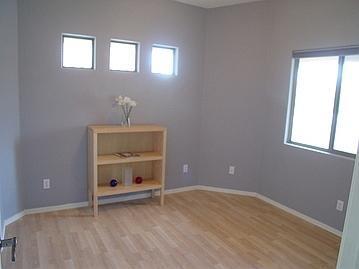 7564 S Hinds Willow Way, Tucson, AZ 85747 photo 4