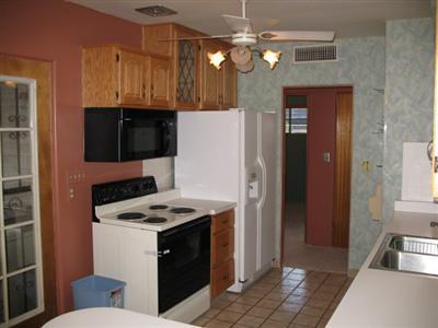 5719 E 2nd St, Tucson, AZ 85711 photo 4