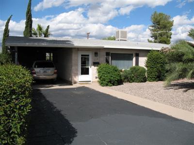 5719 E 2nd St, Tucson, AZ 85711 photo 1