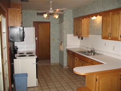 5719 E 2nd St, Tucson, AZ 85711 photo 5