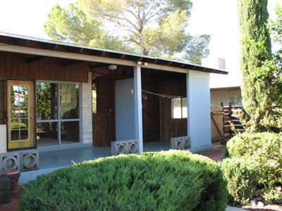 5719 E 2nd St, Tucson, AZ 85711 photo 10
