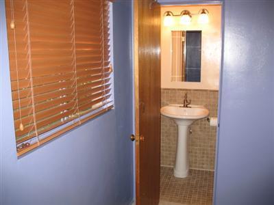 5719 E 2nd St, Tucson, AZ 85711 photo 7