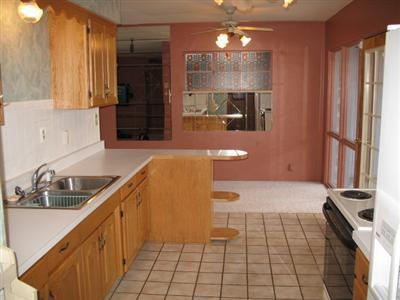 5719 E 2nd St, Tucson, AZ 85711 photo 6