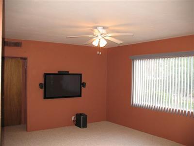 5719 E 2nd St, Tucson, AZ 85711 photo 3