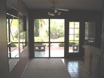 5719 E 2nd St, Tucson, AZ 85711 photo 2