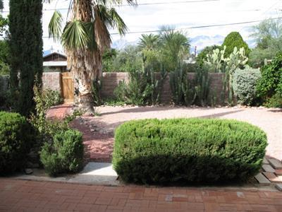 5719 E 2nd St, Tucson, AZ 85711 photo 8