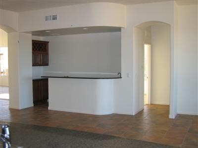 2555 E Channing, Green Valley, AZ 85614 photo 9