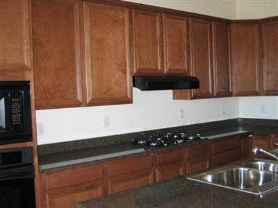 2555 E Channing, Green Valley, AZ 85614 photo 8