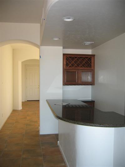 2555 E Channing, Green Valley, AZ 85614 photo 4