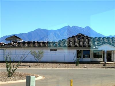 2555 E Channing, Green Valley, AZ 85614 photo 3