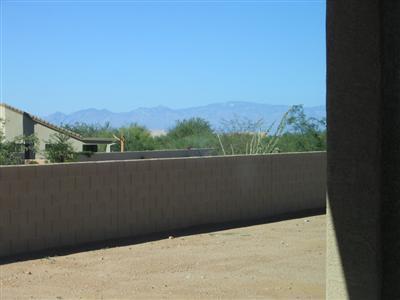 2555 E Channing, Green Valley, AZ 85614 photo 7