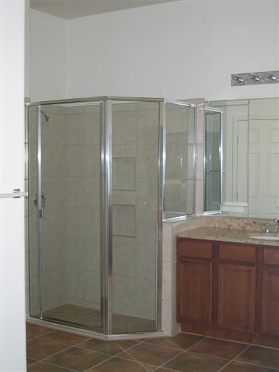 2555 E Channing, Green Valley, AZ 85614 photo 5