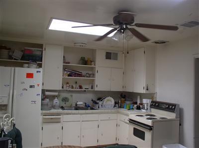809 W Drexel Rd, Tucson, AZ 85706 photo 5