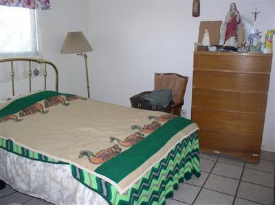 809 W Drexel Rd, Tucson, AZ 85706 photo 6