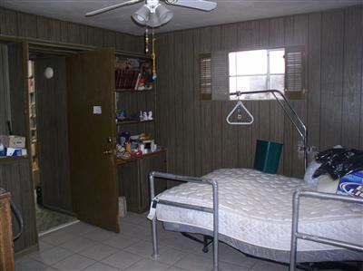 809 W Drexel Rd, Tucson, AZ 85706 photo 7
