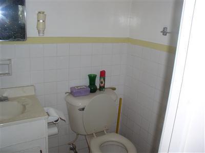 809 W Drexel Rd, Tucson, AZ 85706 photo 8