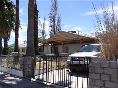 809 W Drexel Rd, Tucson, AZ 85706 photo 1