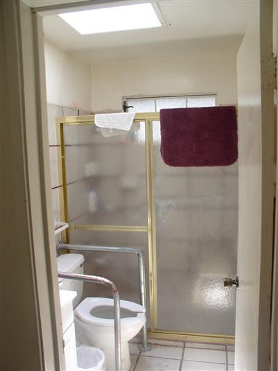809 W Drexel Rd, Tucson, AZ 85706 photo 3