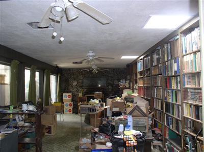 809 W Drexel Rd, Tucson, AZ 85706 photo 4