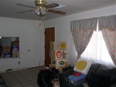 809 W Drexel Rd, Tucson, AZ 85706 photo 2