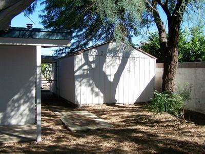 5950 E 33rd St, Tucson, AZ 85711 photo 10