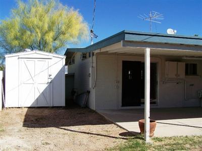 5950 E 33rd St, Tucson, AZ 85711 photo 9