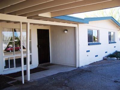 5950 E 33rd St, Tucson, AZ 85711 photo 1