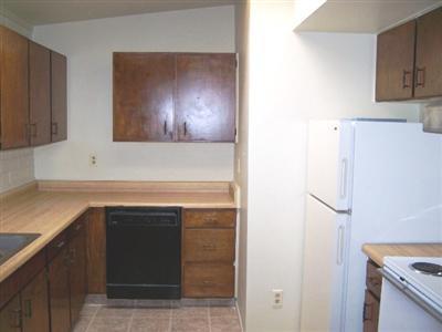 5950 E 33rd St, Tucson, AZ 85711 photo 3