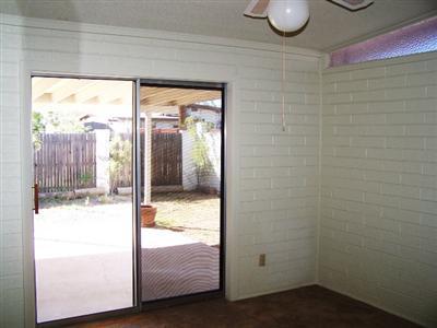 5950 E 33rd St, Tucson, AZ 85711 photo 4